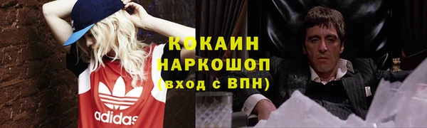 дживик Нягань