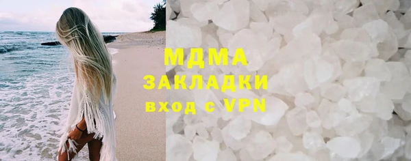 дживик Нягань